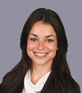 Casey Galishoff photo