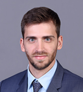 Fernando Zanzarini photo